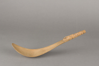 Kwakwaka%27wakw%20artist%2C%20%3Cb%3E%3Ci%3E%20Spoon%3C%2Fi%3E%3C%2Fb%3E%2C%20ca.%201880%2C%20wood%2C%20Museum%20Purchase%3A%20Indian%20Collection%20Subscription%20Fund%2C%20Rasmussen%20Collection%20of%20Northwest%20Coast%20Indian%20Art%2C%20no%20known%20copyright%20restrictions%2C%2048.3.732